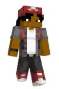 Nori84