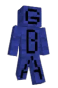 MrB0C