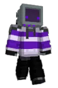 VortexTraveler