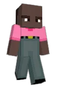 SaRiToMi
