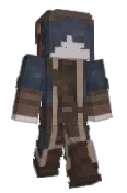 a5l