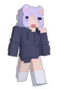 YukuCat