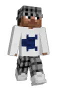 Swiftcaki