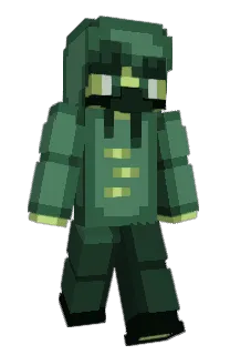 Front of Zatrit156's skin
