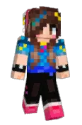 Jessycalli