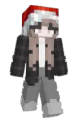 arlofritz
