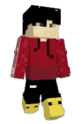 iMerken