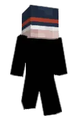 johnnylikepie2