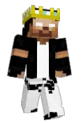 Rxcubes67