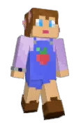 Trolla_99