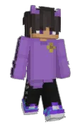 ___will0w___