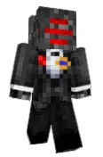 ValeTheDream