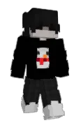 nxtlxgit