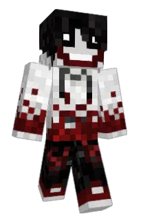 Front of riqBv's skin