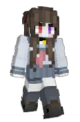 rainbowskywing