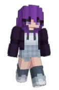 _EnderNova_