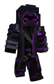Front of FT_Misty's skin