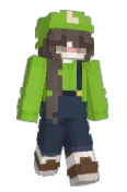 kayasinurcloset