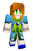 AzureVG
