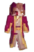 CoexistingNot