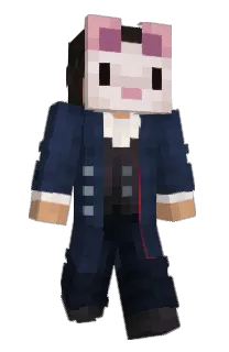 Front of icedr4t's skin