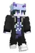 Lavetsune