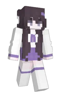 Front of stenks1337's skin