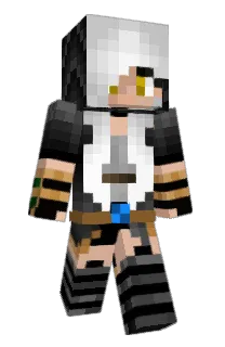 Front of Eclipsion98's skin