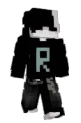 GamerPrbh
