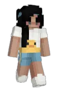 2040