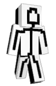 ZaneeC