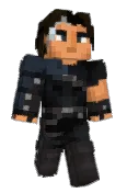 Cybertrom