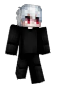 NicoWho
