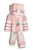 oStrxwberry