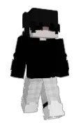 ninisawesome