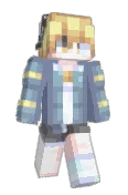 Ryusei337