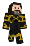 Unic0rnb0i