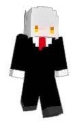 SwQwEwR_Tw