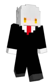 Front of SwQwEwR_Tw's skin