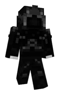 FabbTom's Minecraft skin