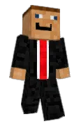 sody1