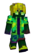 stanstanmansan