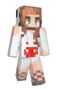 MinnieMous