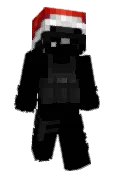 NGYe