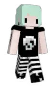 theirlily