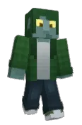 Kelpilox