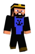 spindemon742