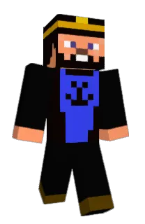 Front of Super_Den_777's skin