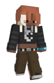 Front of sweet_stars's skin