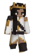 Ytsame